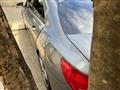 2015 Mercedes-Benz Mercedes-Benz Others