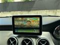 2015 Mercedes-Benz Mercedes-Benz Others