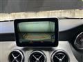 2015 Mercedes-Benz Mercedes-Benz Others