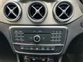 2015 Mercedes-Benz Mercedes-Benz Others