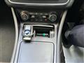 2015 Mercedes-Benz Mercedes-Benz Others