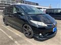 2009 Toyota Estima