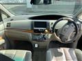 2009 Toyota Estima