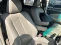 2009 Toyota Estima