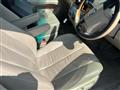 2009 Toyota Estima