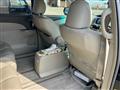 2009 Toyota Estima