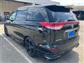 2009 Toyota Estima