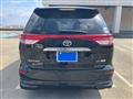 2009 Toyota Estima