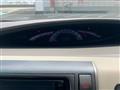 2009 Toyota Estima
