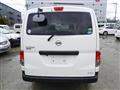 2020 Nissan NV200 VANETTE