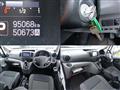 2020 Nissan NV200 VANETTE