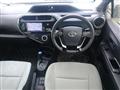 2019 Toyota AQUA