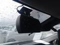 2019 Toyota AQUA