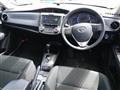 2021 Toyota Corolla Axio