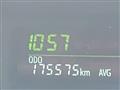2013 Toyota PRIUS α