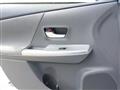 2013 Toyota PRIUS α