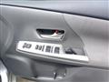 2013 Toyota PRIUS α