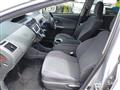 2013 Toyota PRIUS α