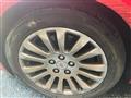 2010 Cadillac CTS