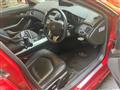 2010 Cadillac CTS