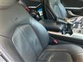 2010 Cadillac CTS