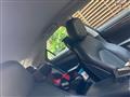 2010 Cadillac CTS