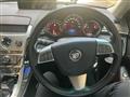 2010 Cadillac CTS