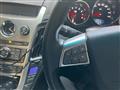 2010 Cadillac CTS