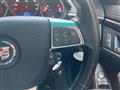 2010 Cadillac CTS