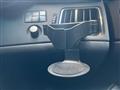 2010 Cadillac CTS