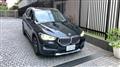 2019 BMW BMW Others