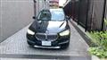2019 BMW BMW Others