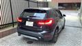 2019 BMW BMW Others