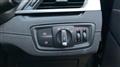 2019 BMW BMW Others