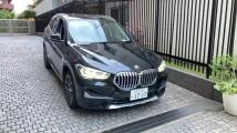 2019 BMW BMW Others