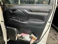2019 Toyota Alphard G