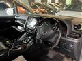 2019 Toyota Alphard G