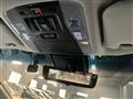 2019 Toyota Alphard G