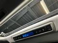 2019 Toyota Alphard G