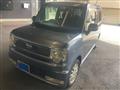 2008 Daihatsu Move Conte