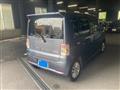 2008 Daihatsu Move Conte