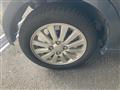 2008 Daihatsu Move Conte