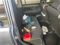 2008 Daihatsu Move Conte