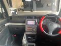 2008 Daihatsu Move Conte
