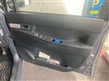 2008 Daihatsu Move Conte