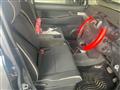 2008 Daihatsu Move Conte