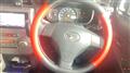 2008 Daihatsu Move Conte
