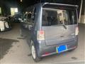 2008 Daihatsu Move Conte
