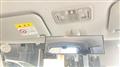2008 Daihatsu Move Conte