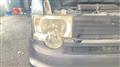 2008 Daihatsu Move Conte